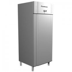 Шкаф холодильный Carboma F700