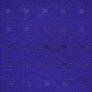 Скатерть 145х145 см «Мираж» синяя