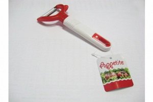 Нож для чистки ТМ Appetite
