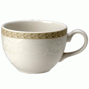 Чашка чайная «Антуанетт»