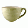 Чашка чайная «Феннель»